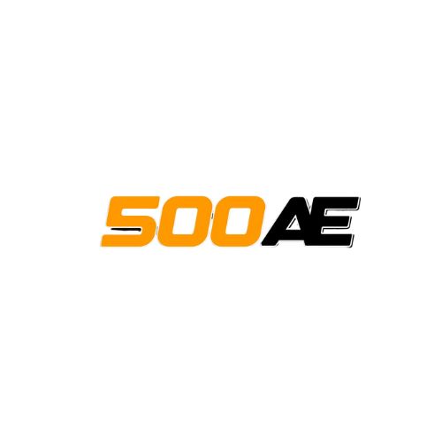 500aecc